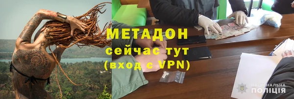 мдпв Ладушкин