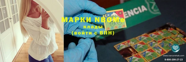 мдпв Ладушкин