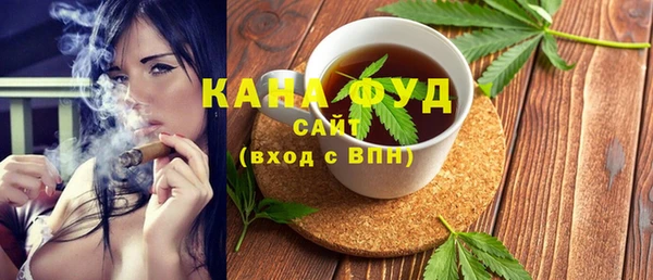 мет Лагань