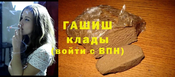 мдпв Ладушкин