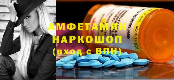 мдпв Ладушкин