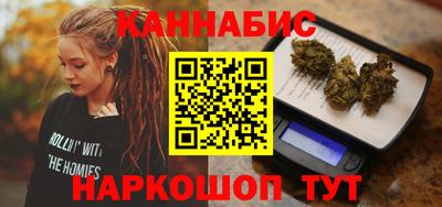ГАЛЛЮЦИНОГЕННЫЕ ГРИБЫ Дубна